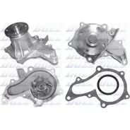 ����� �������, ��-�� ������� DOLZ T242 TOY A: Carina E,1.6 Petrol, 01/1997 DOLZ T242 T242 ����