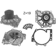 ����� �������, ��-�� ������� DOLZ V211 Volvo: S 60 II, D4, 13- DOLZ V211 V211 ����