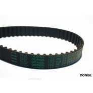 ������ ��� Dongil 122RU24 Dongil 122RU24 122RU24 ����