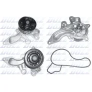 ����� �������, ��-�� ������� DOLZ T264 TOY A: Auris/CH-R, 1.2, 16- DOLZ T264 T264 ����