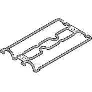 ��������� ��������� ������ Elring 104080 Elring 104080 104080 ����