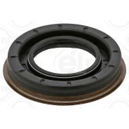 ������� ������������� Elring 152940 Elring 152940 152940 ����