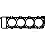��������� ��� Elring 181870 Elring 181870 181870 ����