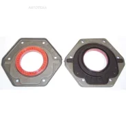 ������� ��������� Elring 199220 Elring 199220 199220 ����