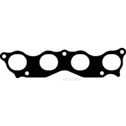 ��������� ���������� ���������� Elring 270360 Elring 270360 270360 ����