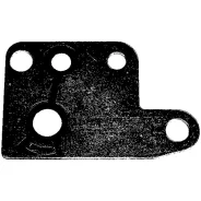 ��������� ���������� ������ Elring 251080 Elring 251080 251080 ����