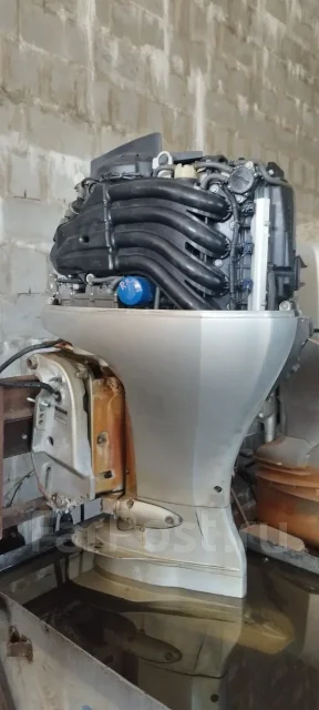 Honda. 90��.�., 4-�������, ����������, ���� X (635 ��), 2013 ��� ����