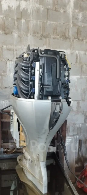 Honda. 90��.�., 4-�������, ����������, ���� X (635 ��), 2013 ��� ����