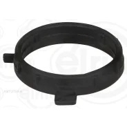 ��������� ������ �������� Elring 523100 Elring 523100 523100 ����