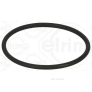 ������ �������������� Elring 538010 Elring 538010 538010 ����