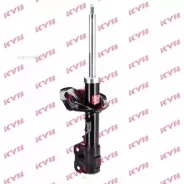 C����� ���������������, �������� ����� KYB 339083 MI Lancer X CY#/CX# 08- KYB 339083 339083 ����