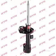C����� ���������������, �������� ������ KYB 339082 MI Lancer CY2A, CY4A (07-) KYB 339082 339082 ����