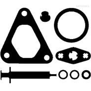 �������� ��������� ���������������� Elring 715740 Elring 715740 715740 ����