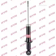 ����������� ������ �������� Excel-G ������� �� 341338 KYB 341816 KYB 341816 341816 ����