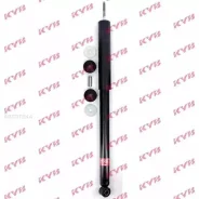 �����������, ������ KYB 343811 SZ SX4 04- KYB 343811 343811 ����