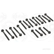 �������� ������ ��������� ������� ����� ��������� ��������� Elring 820106 Elring 820106 820106 ����