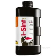 Eni i-Sint Tech F