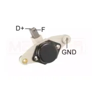 ��������� ���������� VAG/MB/OPEL ERA 215275 ERA 215275 215275 ����