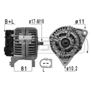 ��������� FIAT Ducato 3.0D/Iveco 140A ERA 210940 ERA 210940 210940 ����