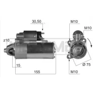 ������� FORD Tourneo Connect TDCI 1.8 1.4��� ERA 220413 ERA 220413 220413 ����