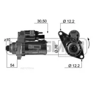 ������� AUDI/VW 1.2-1.6 03-10 ERA 220446 ERA 220446 220446 ����