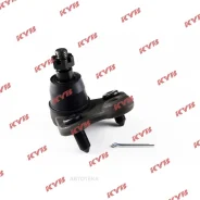 ������� ����� L SSP Honda CR-V [2010-2011] KYB KBJ1160 KYB KBJ1160 KBJ1160 ����