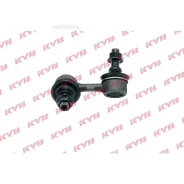 ������ ������������� ��������� L SSP Honda Civic [2001-2005], CR-V [2002-2006], Element [2003-2011] / Acura RSX [2002-2006] KYB KSLF1060 KYB KSLF1060...