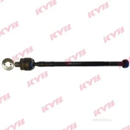 ������� ���� L/R SSP Hyundai Accent [1994-2006] KYB KRE1153 KYB KRE1153 KRE1153 ����