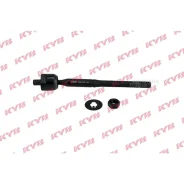 ������� ���� L/R SSP Toyota Kluger [2004-. ], Highlander [2004-2007], Harrier [2004-2012] / Lexus RX330/RX350 [2004-2009] KYB KRE1079 KYB KRE1079 KRE1...