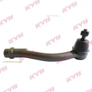 ���������� ������� ���� L SSP Hyundai I20 [2008-�], IX20 [2010-�] / KIA SOUL [2008-2014], Venga [2010-�] KYB KTR1325 KYB KTR1325 KTR1325 ����
