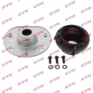 ����� ������������ ��������� � ����������� KYB SM5787 KYB SM5787 SM5787 ����