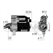 ������� AUDI A4/A5/Q5 1.8TFSI/2.0TFSI 1.1���. ERA 220604 ERA 220604 220604 ����