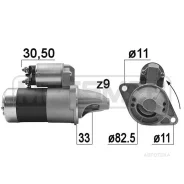 ������� Nissan/Subaru 1.4��� ERA 220929 220929 ����