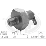 ������, �������� ����� Mitsubishi ERA 330020 ERA 330020 330020 ����