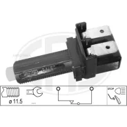 ������, ��������� ����-������� FORD Transit 91-06, Mercedes W638 ERA 330042 330042 ERA 330042 330042 ����