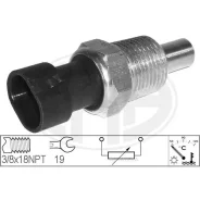 ������ ����������� �� OPEL 330117 ERA 330117 ERA 330117 330117 ����