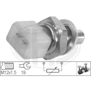 ������ ����������� ����������� ��������. OPEL/Renault ERA 330132 ERA 330132 330132 ����
