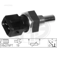 ������ ����������� �� FORD 90-00 330125 ERA 330125 ERA 330125 330125 ����