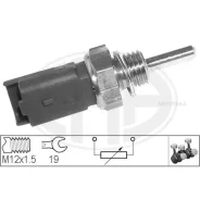 ������ ����������� ����������� ��������. FIAT/OPEL CDTI ERA 330142 ERA 330142 330142 ����