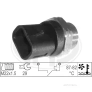 ������ ��������� ����������� OPEL ERA 330178 ERA 330178 330178 ����