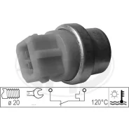 ������, ����������� �� AUDI/VW ERA 330161 ERA 330161 330161 ����
