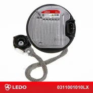 ���� ������� D4.1 LEDO 0311001010LX LEDO 0311001010LX 0311001010LX ����