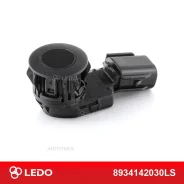 ������ �������� Toyota RAV4 ������ LEDO 8934142030LS LEDO 8934142030LS 8934142030LS ����