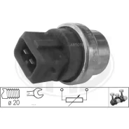 ������, ����������� �� AUDI A4/A6, VW Passat/T4 ERA 330286 ERA 330286 330286 ����