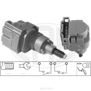 ������, ��������� ����-������� VW BORA, GOLF IV, T4, T5 ERA 330544 ERA 330544 330544 ����