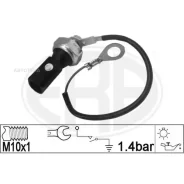 ������ �������� ����� AUDI/VW 2.0FSi ERA 330828 ERA 330828 330828 ����