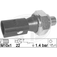 ������ �������� ����� VAG 3.6/4.2 FSI ERA 330830 ERA 330830 330830 ����