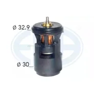 ���������, ����������� �������� ERA 350044 ERA 350044 350044 ����