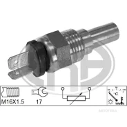 ������ ����������� ����������� ��������. Nissan /Mitsubishi/Hyundai ERA 331057 ERA 331057 331057 ����