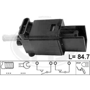 ������ ��������� ����-������� Mazda 6/CX-7 331007 ERA 331007 ERA 331007 331007 ����